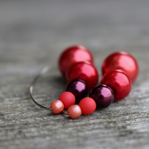 Cherry Bubbles... — foto 2
