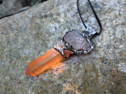 Talisman ,, Ochránce snů " — foto 3