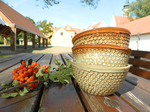 Na hráškovou polévku — foto 2
