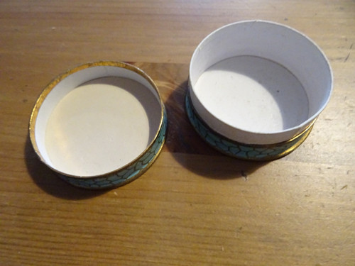 2 pilulky denně — foto 3