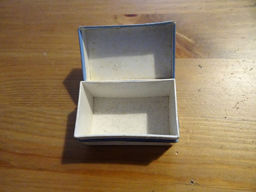 Apotheke zum gold Adler — foto 3