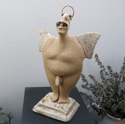 DOMÁCÍ ŠTĚSTÍ — foto 2
