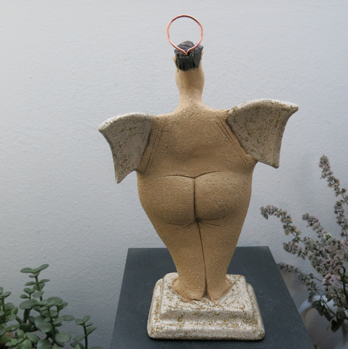 DOMÁCÍ ŠTĚSTÍ — foto 4