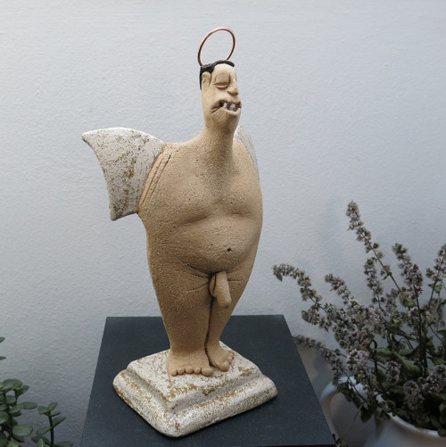 DOMÁCÍ ŠTĚSTÍ — foto 2
