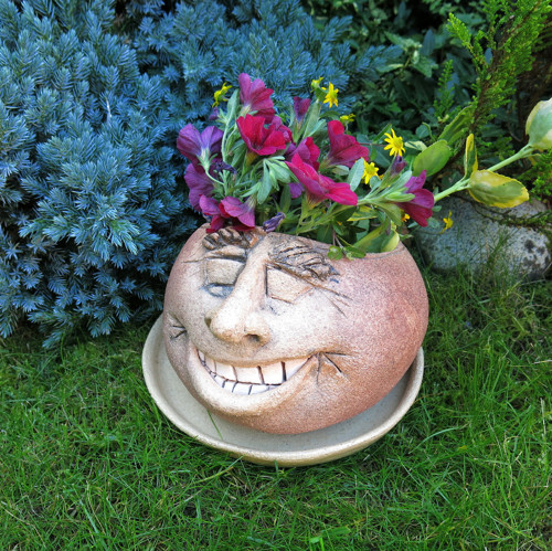 KVĚTNÍK-VALOUN..... — foto 2