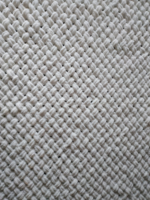 Dečka — foto 2
