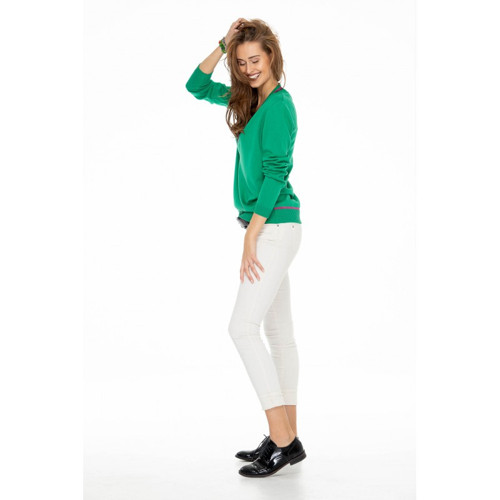 TOP - 558 Akce -50% — foto 2