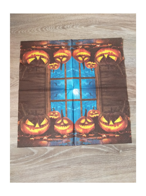 Halloween — foto 2
