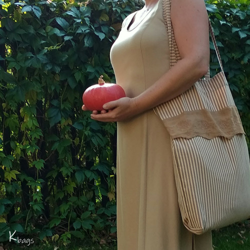 Zdenka — foto 3
