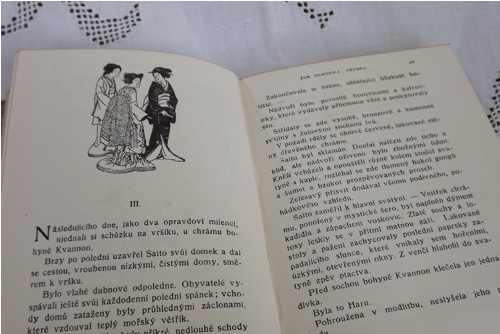 Zátopa - Joe Hloucha — foto 4