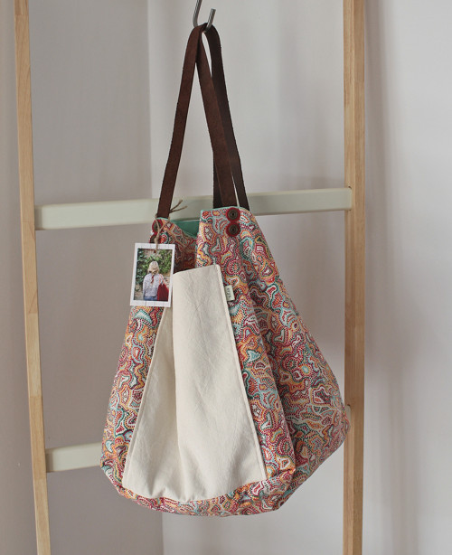 Bag No. 573 — foto 5