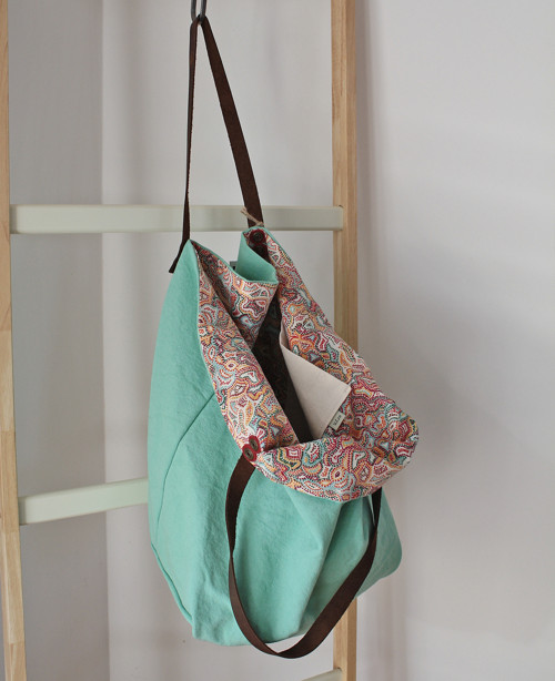 Bag No. 573 — foto 4