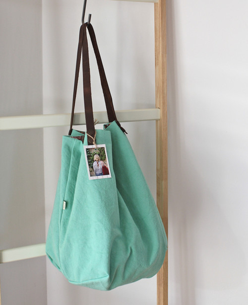 Bag No. 573 — foto 2