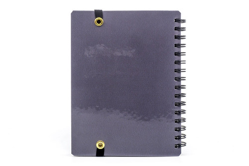 KA_LEN_DIAR 2021 - UNI - PAPER / no. 75 — foto 6