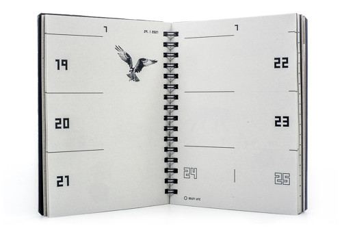 KA_LEN_DIAR 2021 - UNI - PAPER / no. 75 — foto 4
