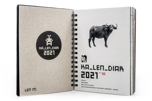 KA_LEN_DIAR 2021 - UNI - PAPER / no. 75 — foto 2