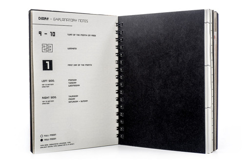 KA_LEN_DIAR 2021 - UNI - PAPER / no. 75 — foto 3