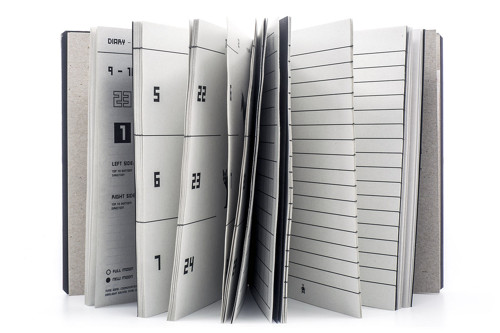 KA_LEN_DIAR 2021 - UNI - PAPER / no. 75 — foto 5