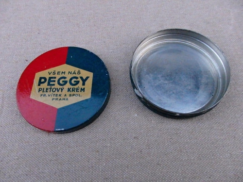 PEGGY — foto 3