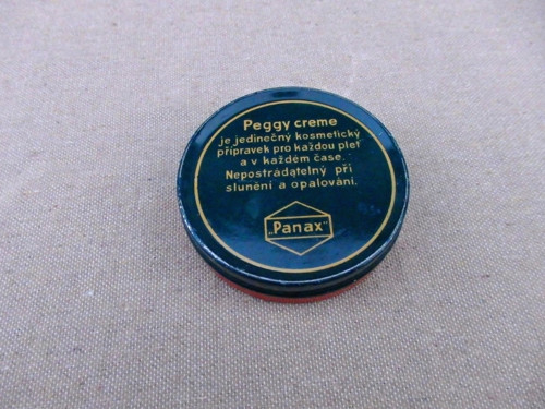 PEGGY — foto 2
