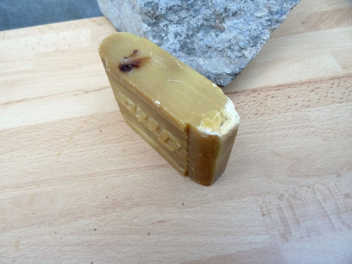 Otta - Mydlík — foto 3