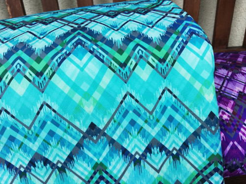 Softshell,ornamenty — foto 2