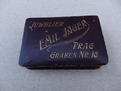 Juwelier — foto 4