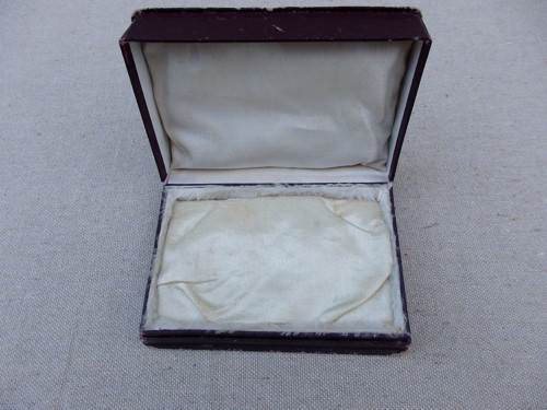 Juwelier — foto 2