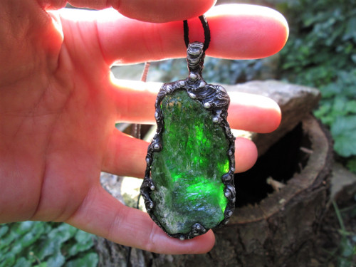 Talisman ,, Průvodce života " — foto 5