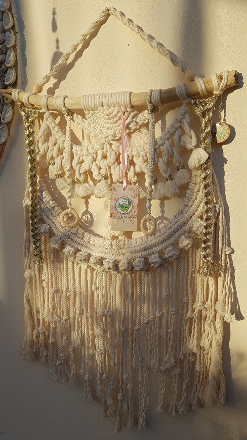 EGYPT — foto 5