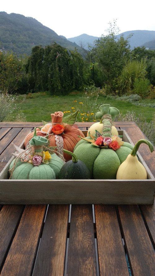 Dýničky — foto 2