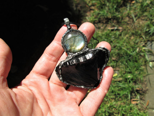 Talisman ,, Magické světlo " — foto 4