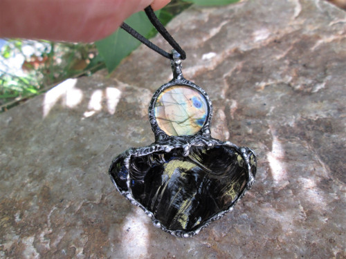Talisman ,, Magické světlo " — foto 5