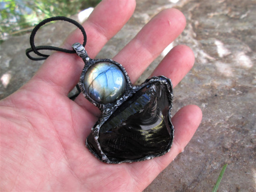 Talisman ,, Magické světlo " — foto 6