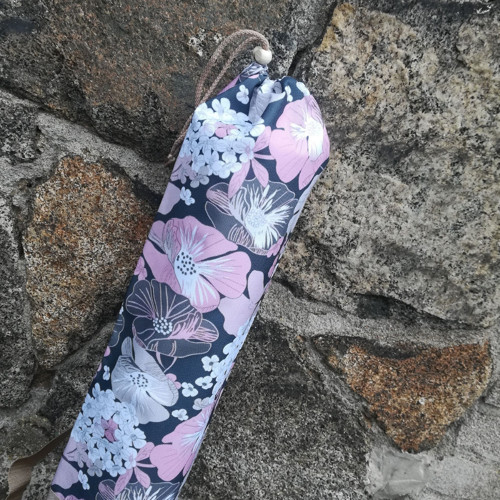 Obal na jógamatku — foto 2