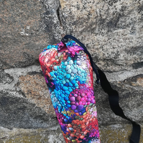 Obal na jógamatku — foto 2