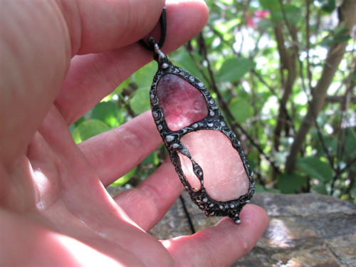 Talisman ,, Šamanské Lásky " — foto 5
