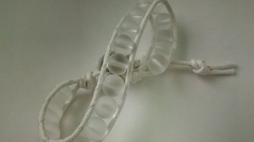 WRAP náramek — foto 4