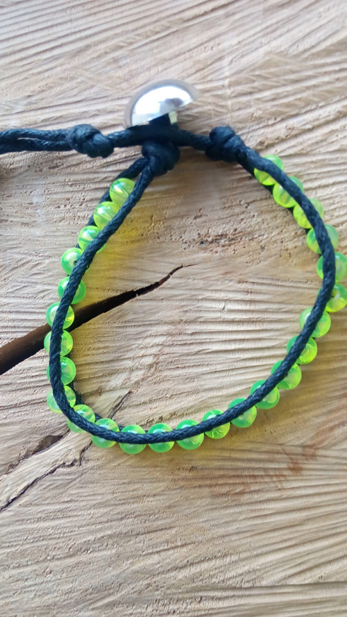WRAP náramek — foto 2