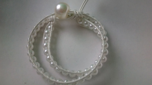 WRAP náramek — foto 4