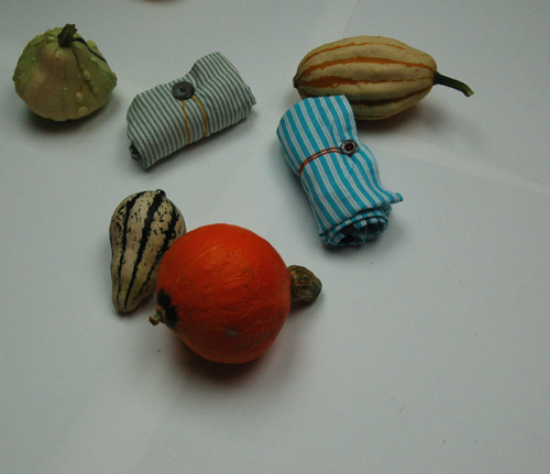 Minicooperem na maxinákup — foto 2