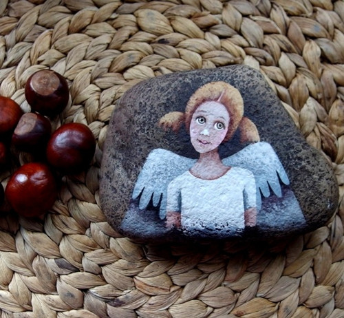 Jsem s tebou — foto 2