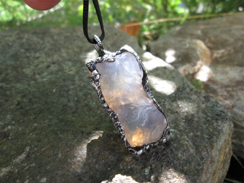 Talisman ,, Hlubina duše " — foto 5