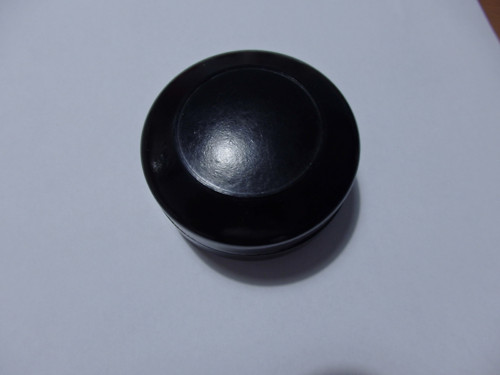 Gama — foto 2
