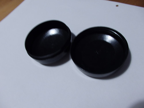 Gama — foto 3