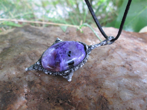 Talisman ,, Proměny " — foto 3