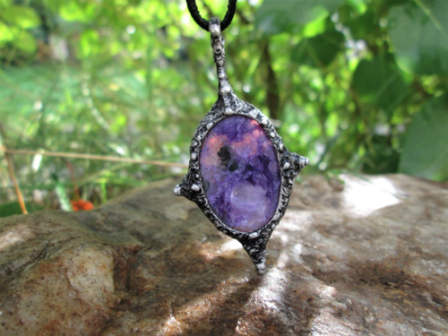 Talisman ,, Proměny " — foto 2