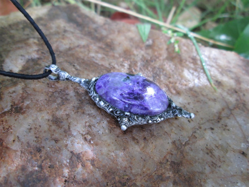 Talisman ,, Proměny " — foto 5