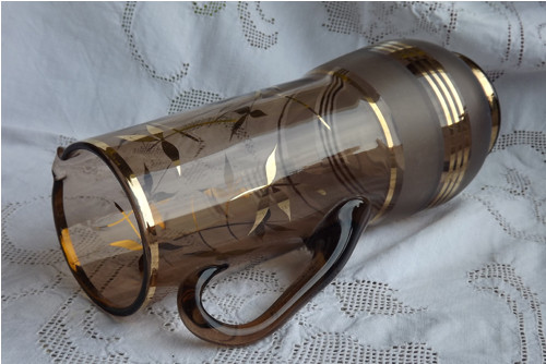 Džbán zvaný elegantní — foto 2