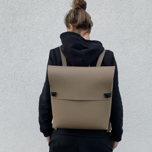 Moss gray — foto 2